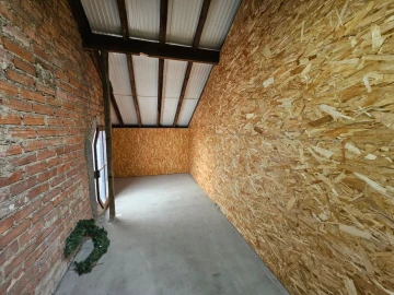 Apartamento T3 para Venda em Santo António