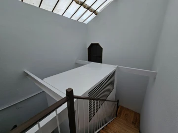 Apartamento T3 para Venda em Santo António