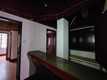 Apartamento T3 para Venda em Santo António