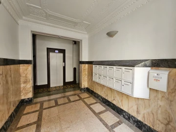 Apartamento T3 para Venda em Santo António