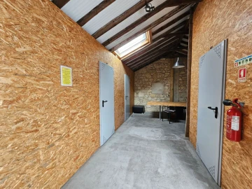 Apartamento T3 para Venda em Santo António