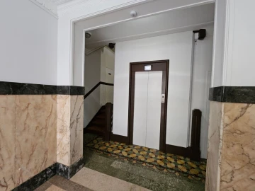 Apartamento T3 para Venda em Santo António