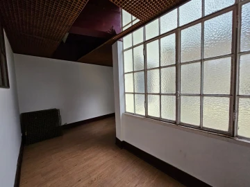 Apartamento T3 para Venda em Santo António
