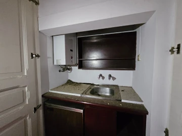 Apartamento T3 para Venda em Santo António
