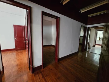 Apartamento T3 para Venda em Santo António