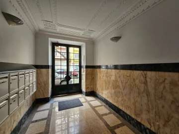 Apartamento T3 para Venda em Santo António