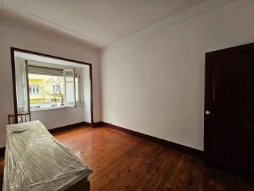Apartamento T3 para Venda em Santo António