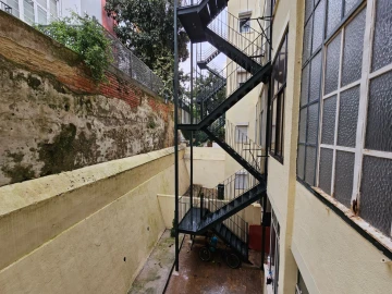 Apartamento T3 para Venda em Santo António