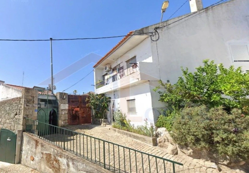 Terreno para Venda em Monsanto e Idanha-A-Velha Foto 2