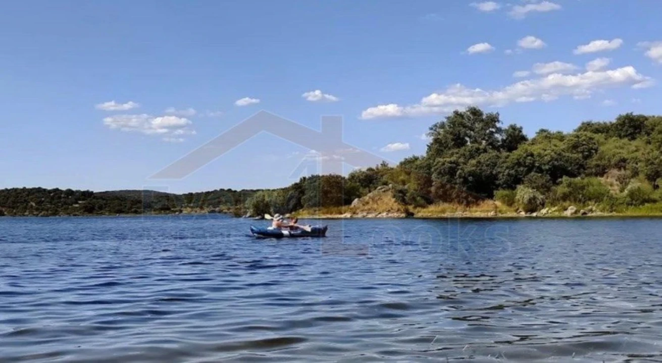 Terreno para Venda em Monsanto e Idanha-A-Velha Foto 10