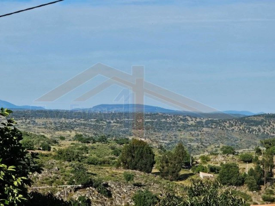 Terreno para Venda em Monsanto e Idanha-A-Velha Foto 13