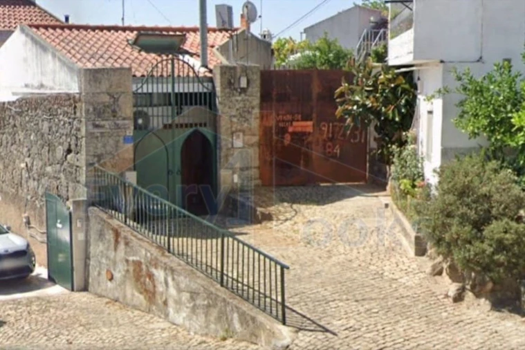 Terreno para Venda em Monsanto e Idanha-A-Velha Foto 7