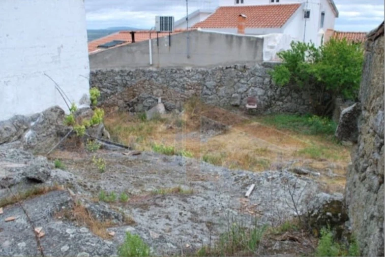 Terreno para Venda em Monsanto e Idanha-A-Velha Foto 4
