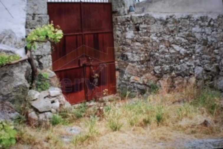 Terreno para Venda em Monsanto e Idanha-A-Velha Foto 8