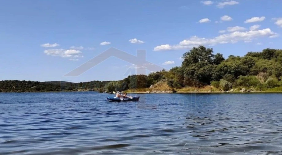 Terreno para Venda em Monsanto e Idanha-A-Velha Foto 10