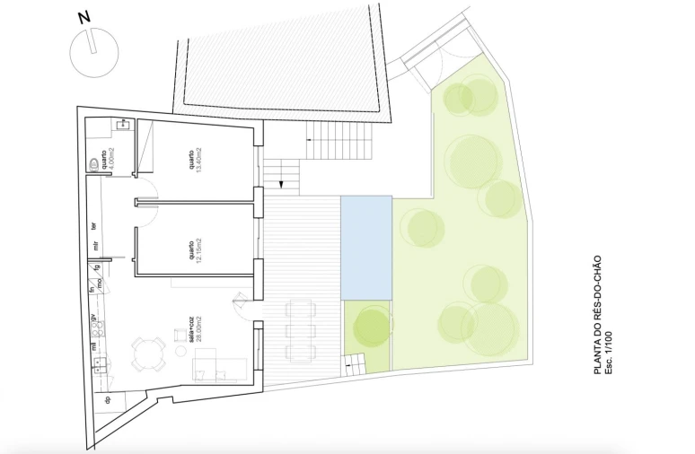 Terreno para Venda em Monsanto e Idanha-A-Velha Foto 22