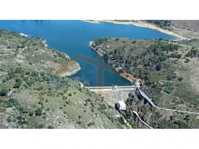 Terreno para Venda em Monsanto e Idanha-A-Velha Foto 12