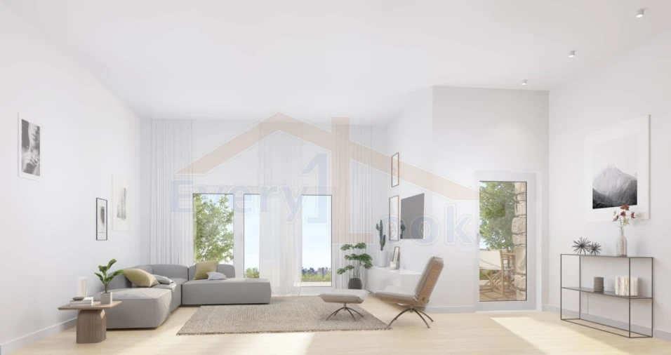 Terreno para Venda em Monsanto e Idanha-A-Velha Foto 21