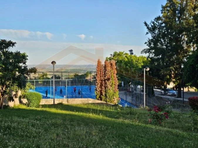 Terreno para Venda em Monsanto e Idanha-A-Velha Foto 14