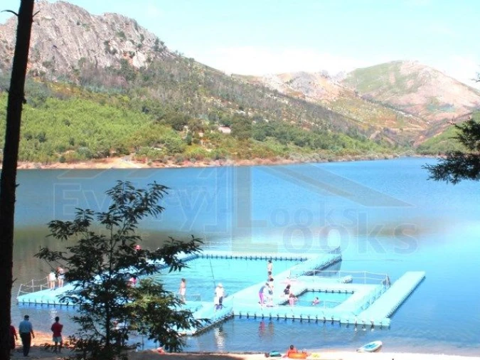 Terreno para Venda em Monsanto e Idanha-A-Velha Foto 11