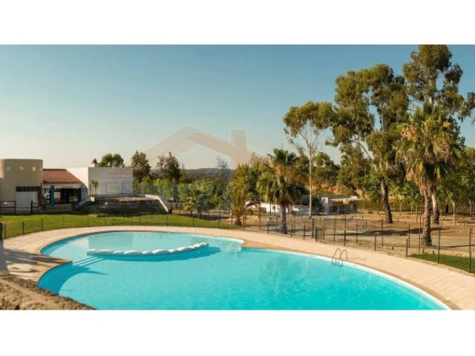 Terreno para Venda em Monsanto e Idanha-A-Velha Foto 15