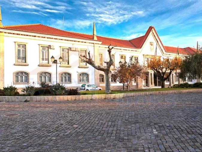 Terreno para Venda em Monsanto e Idanha-A-Velha Foto 16