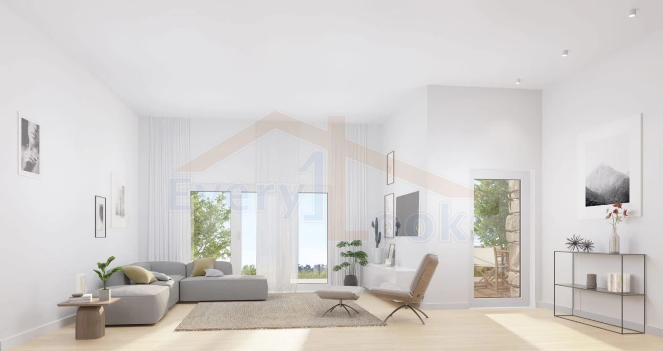 Terreno para Venda em Monsanto e Idanha-A-Velha Foto 21