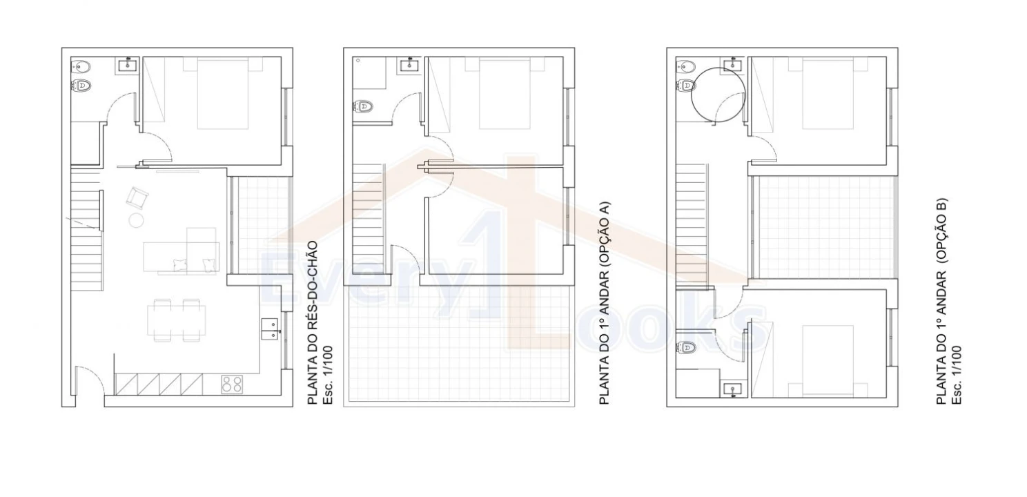 Terreno para Venda em Monsanto e Idanha-A-Velha Foto 17