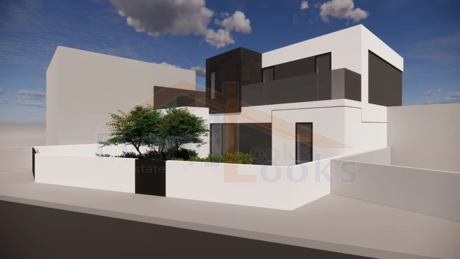 Terreno para Venda em Serra D'El-Rei Foto 2