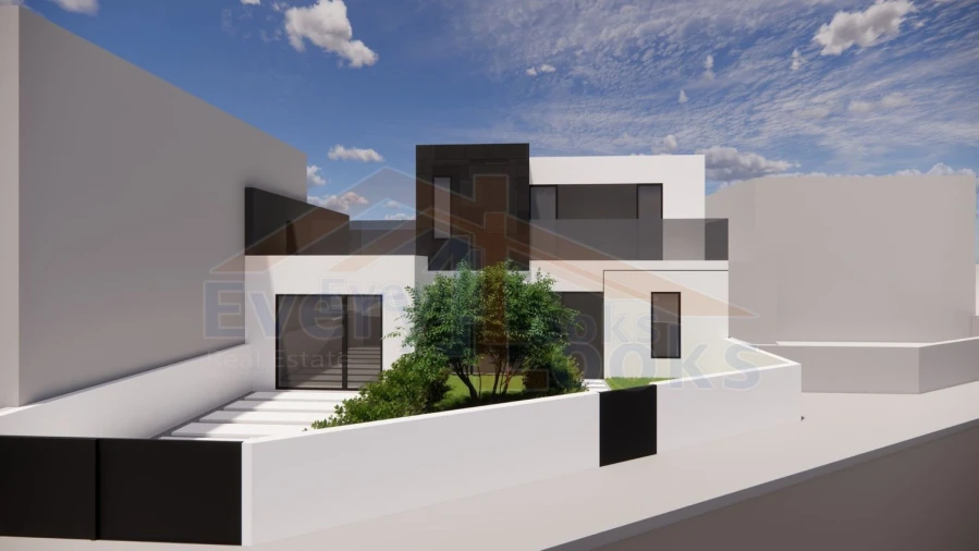 Terreno para Venda em Serra D'El-Rei Foto 3