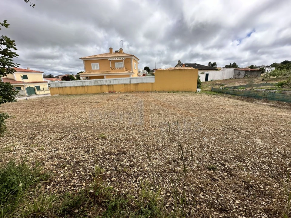 Terreno para Venda em Nadadouro Foto 6