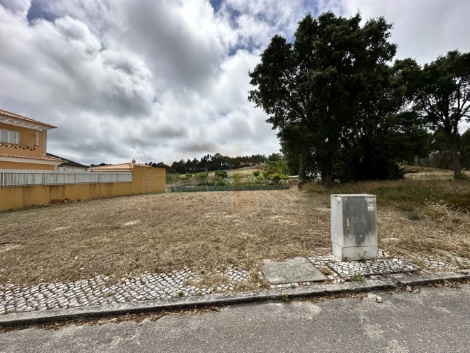Terreno para Venda em Nadadouro Foto 12