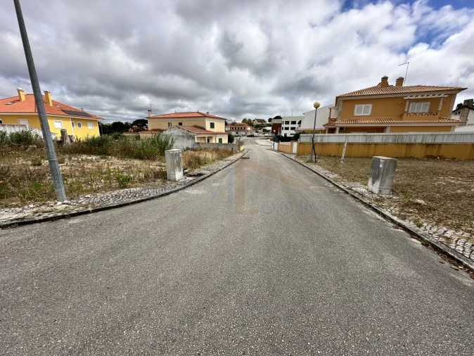 Terreno para Venda em Nadadouro Foto 2