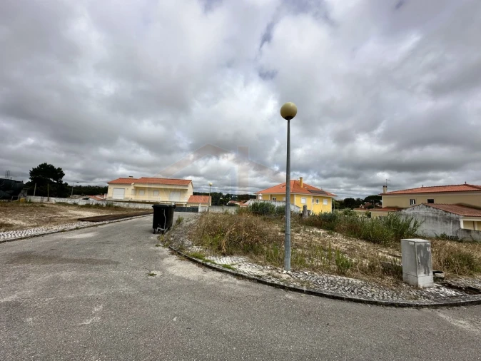 Terreno para Venda em Nadadouro