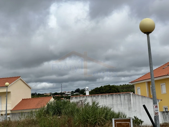 Terreno para Venda em Nadadouro Foto 4