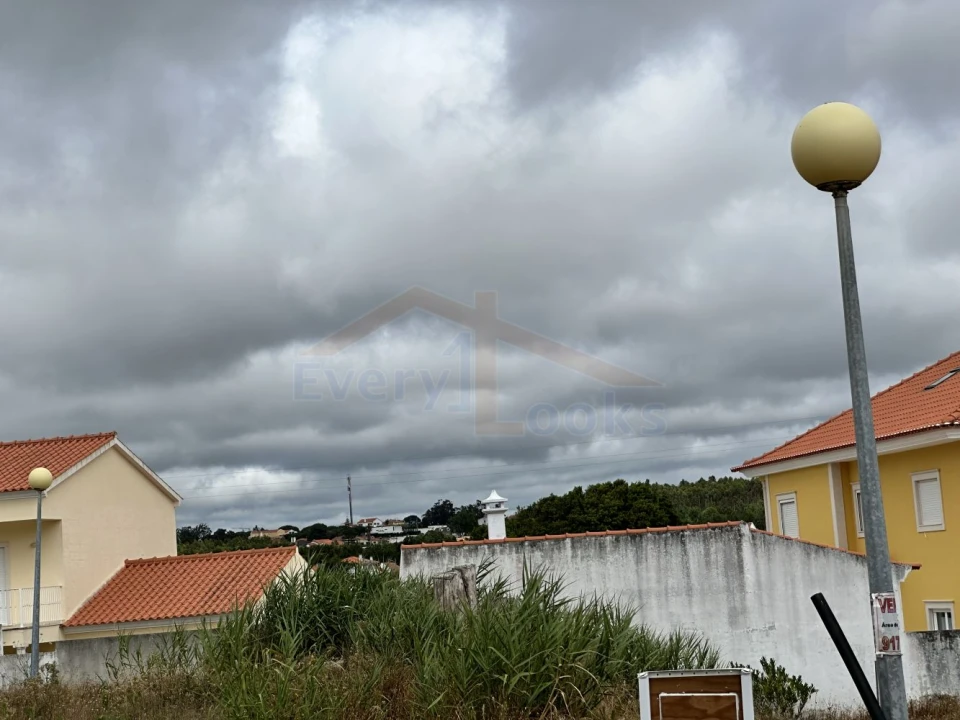 Terreno para Venda em Nadadouro Foto 4