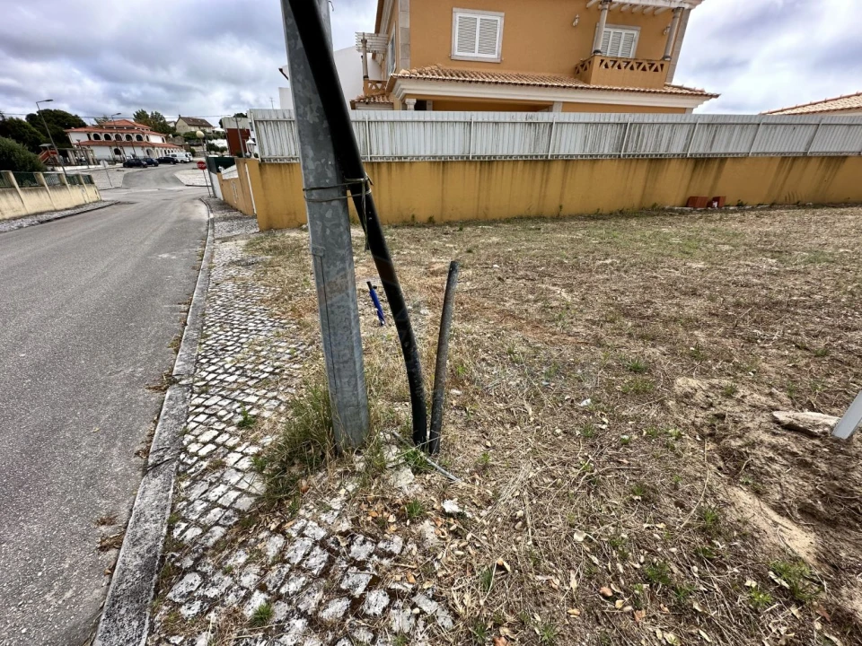 Terreno para Venda em Nadadouro Foto 11