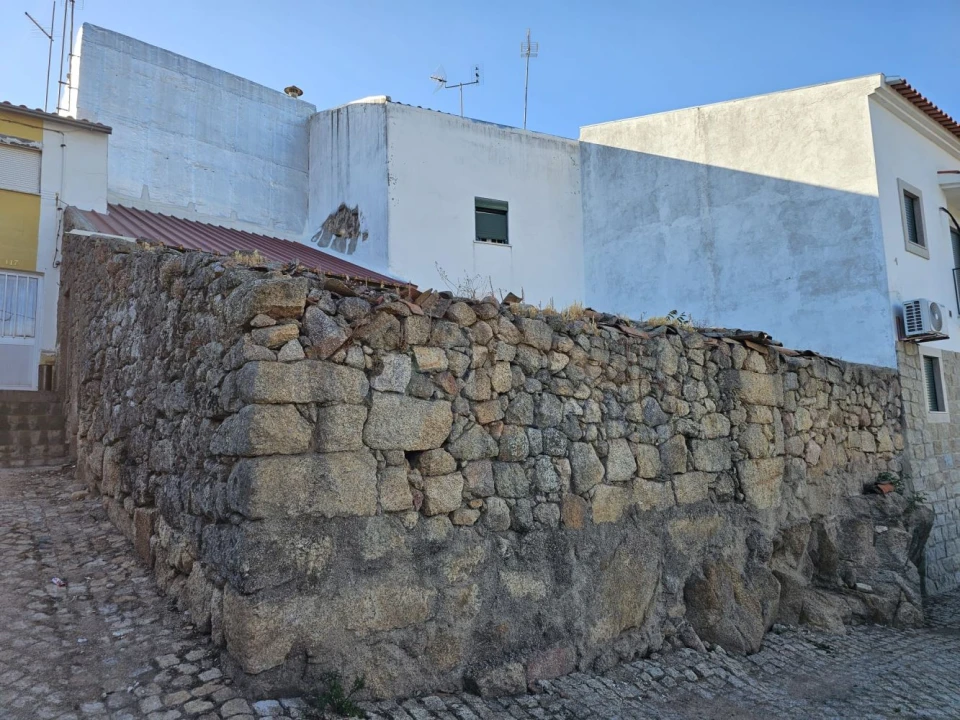 Terreno para Venda em Idanha-A-Nova e Alcafozes Foto 3