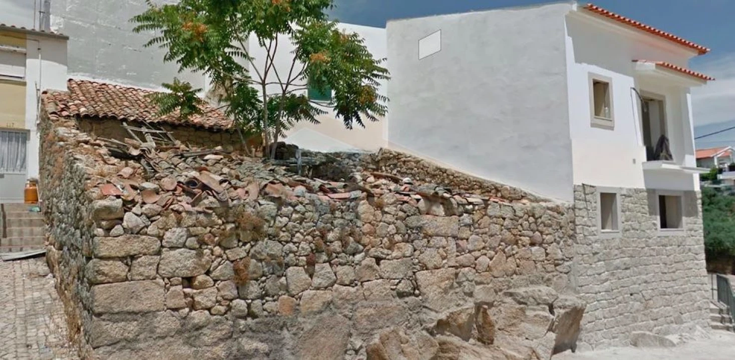 Terreno para Venda em Idanha-A-Nova e Alcafozes Foto 11