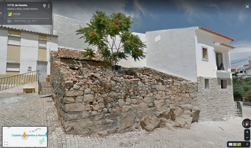 Terreno para Venda em Idanha-A-Nova e Alcafozes Foto 2