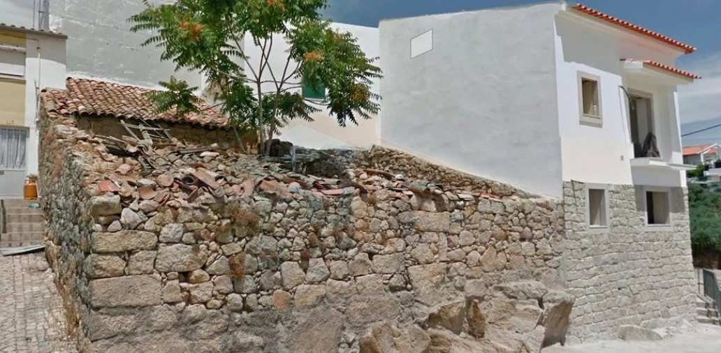 Terreno para Venda em Idanha-A-Nova e Alcafozes Foto 11