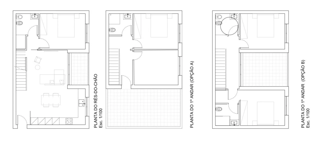 Terreno para Venda em Idanha-A-Nova e Alcafozes Foto 19