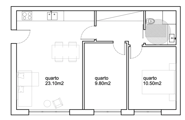 Terreno para Venda em Idanha-A-Nova e Alcafozes Foto 20