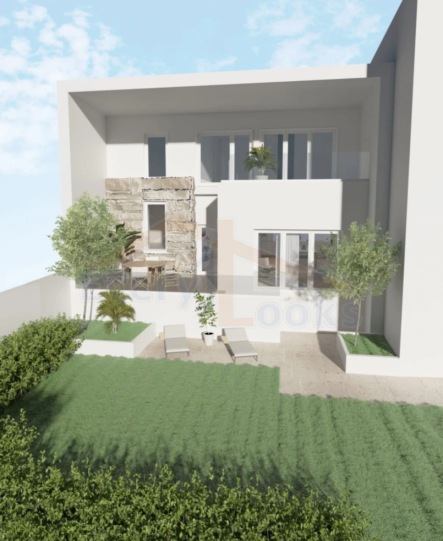 Terreno para Venda em Idanha-A-Nova e Alcafozes Foto 18