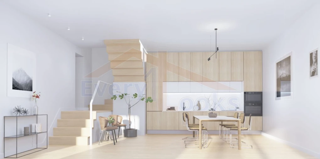 Terreno para Venda em Idanha-A-Nova e Alcafozes Foto 15