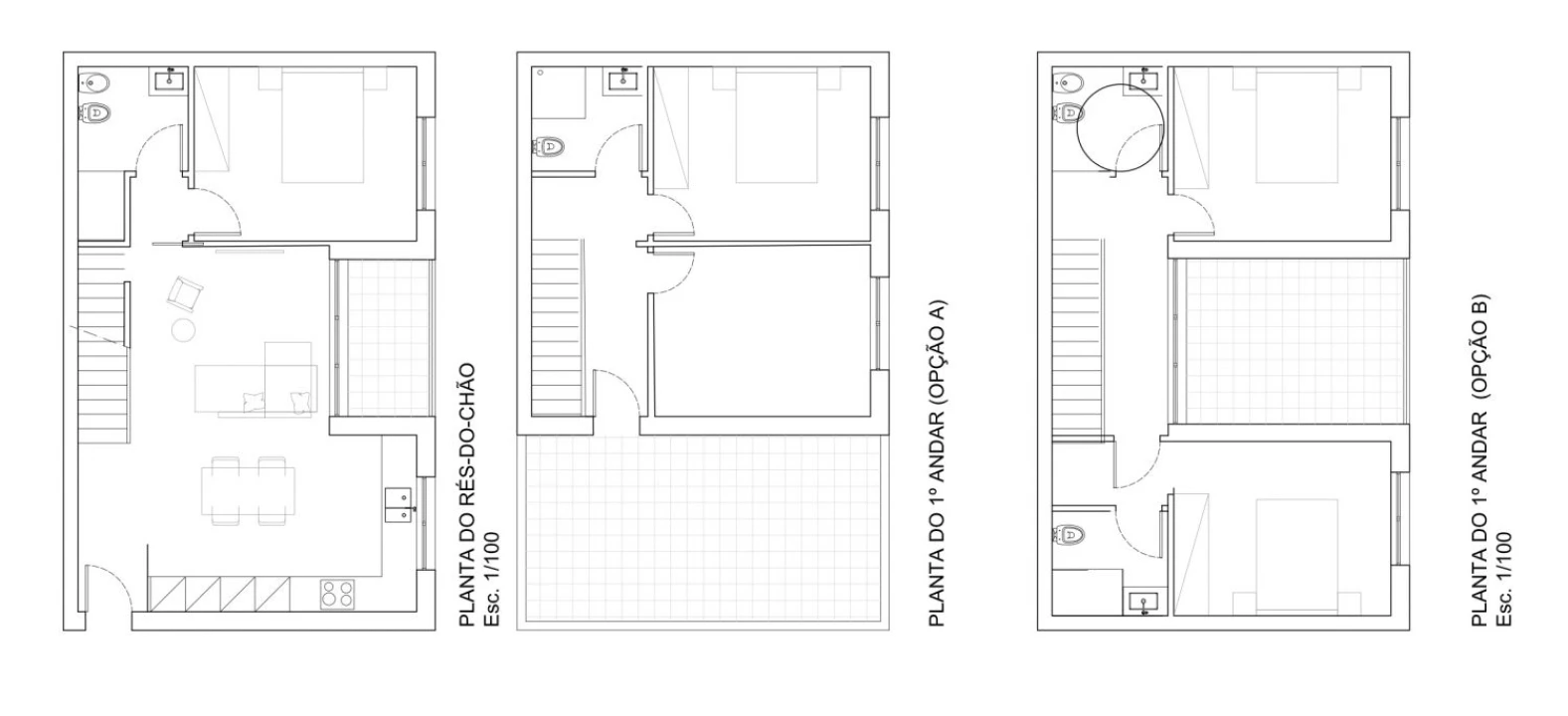 Terreno para Venda em Idanha-A-Nova e Alcafozes Foto 19