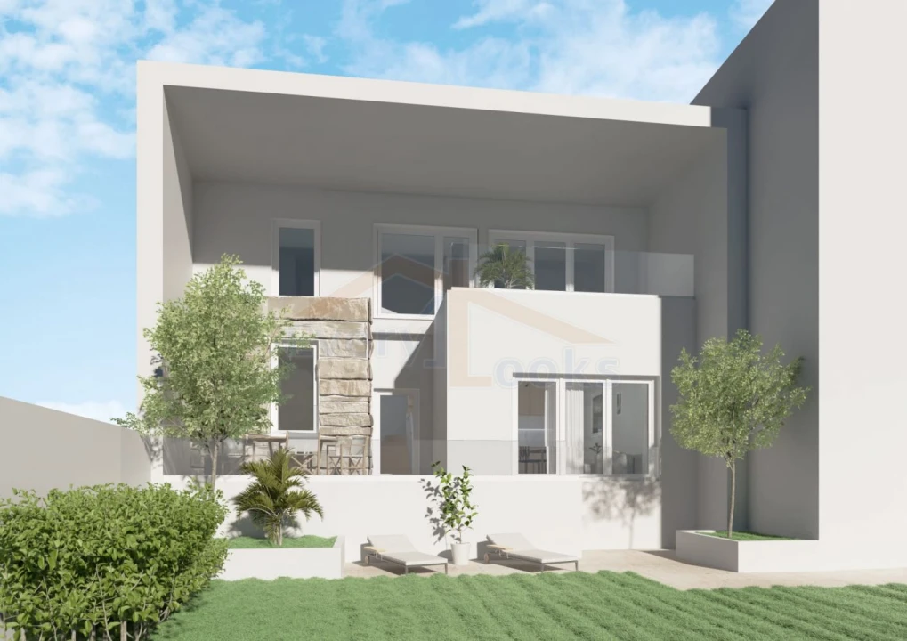 Terreno para Venda em Idanha-A-Nova e Alcafozes Foto 13