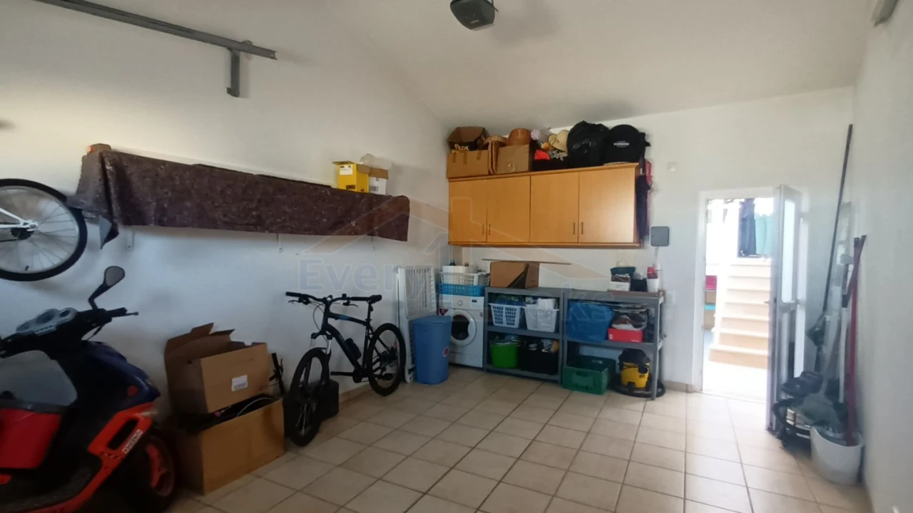 Moradia T4 para Venda em Serra D'El-Rei Foto 34