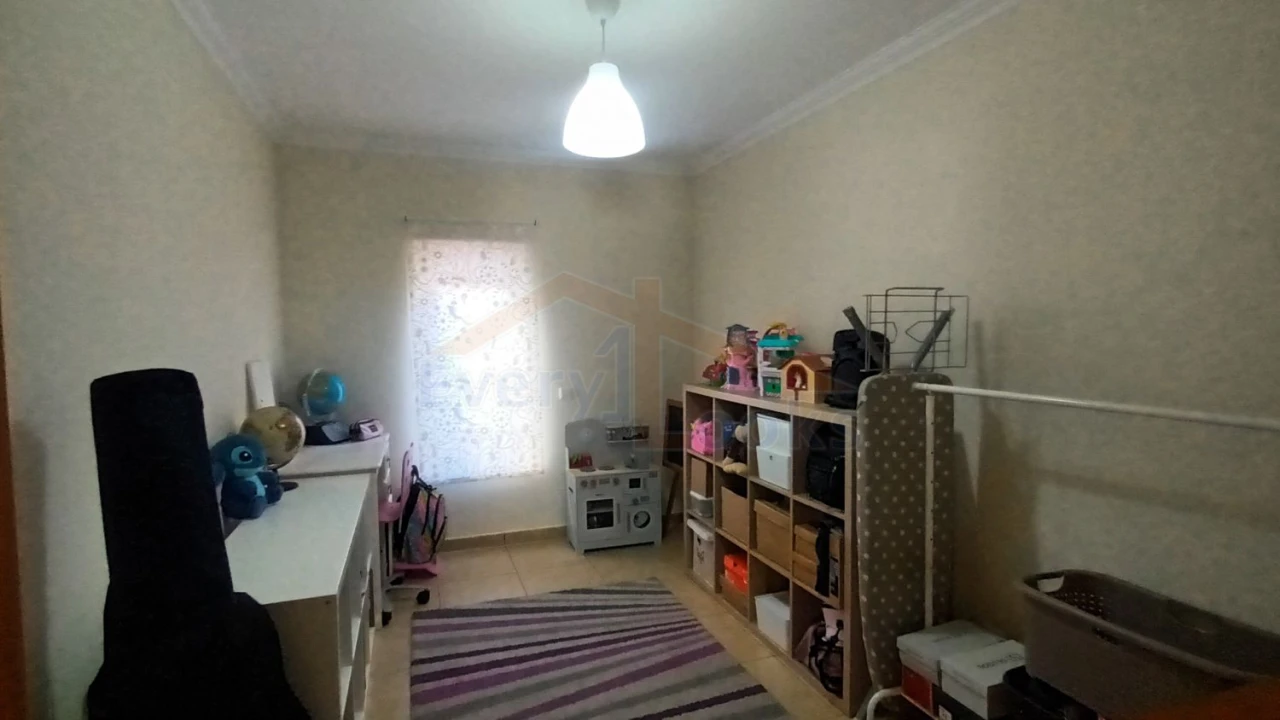 Moradia T4 para Venda em Serra D'El-Rei Foto 12