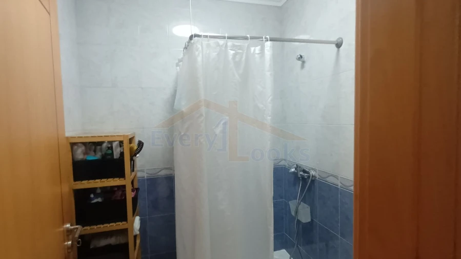 Moradia T4 para Venda em Serra D'El-Rei Foto 29